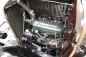 Preview: Ford Model A Fordor 1930